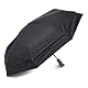 Samsonite Windguard Regenschirm mit automatischer Öffnungsfunktion