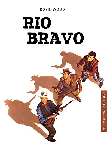 Télécharger Rio Bravo Gratuit