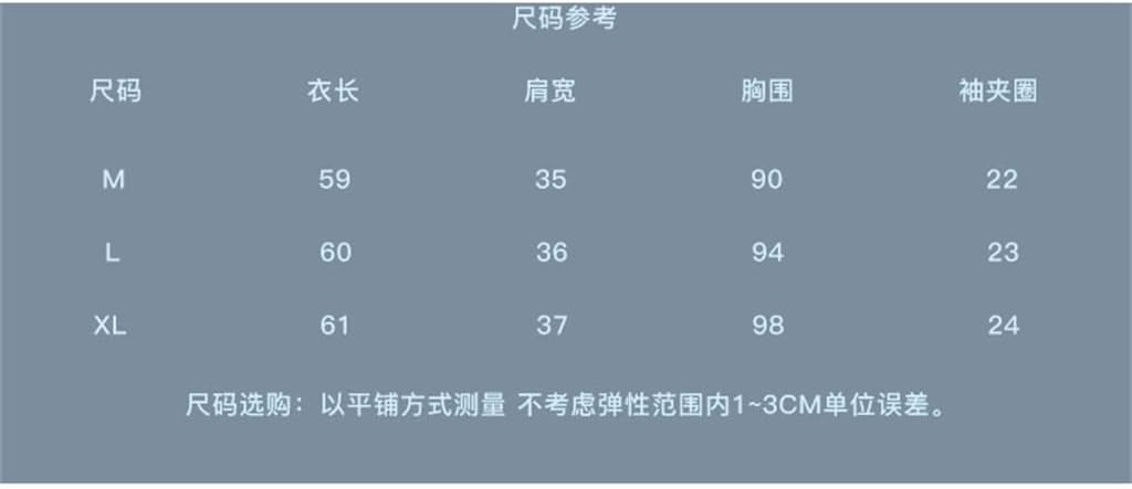 Ster nightdress female thin ice silk nightgown lace with chest mat pajamas suit home