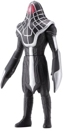 Amazon ウルトラ怪獣シリーズ39 ワロガ ロボット 子ども向けフィギュア おもちゃ