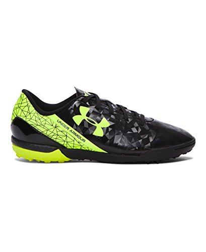 Under Armour 1269082-002 Under Armour 1269082-002