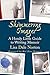 Shimmering Images: A Handy Little Guide to Writing Memoir