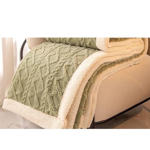 [BKVB] ѕz VO zc ~ V[v{A g ѕz uPbg hѕz |ѕz 200*230cm ~ uPbg ӂӂ   k H~p q ÓdC} t[Xn AEghA  J[ o t@Xi[