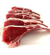 かねかん竹内 もっと訳あり キャップオフ ラムチョップ 500g以上 (8本～12本) 入り