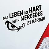 GRÖSSE: 19x9,5 cm - Ein tolles Geschenk für Autoliebhaber. In deiner Wunschfarbe erhältlich.