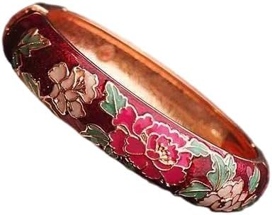 [X] ĂuXbgA}`J[GiĂtBO[킢Ԃ̃oOA`IȃnhCh̒̋GXjbNuXbgoOWG[ANZT[/15616(Red)