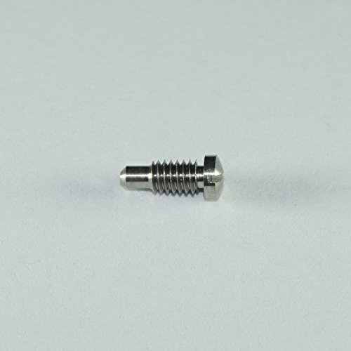 Pivot Screw - Clarinet/Recorder For Yamaha YCL-34 YCL-450 and more