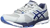 ASICS Men's GEL-Craze TR 2 Training Shoe
