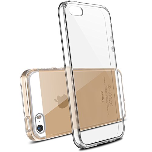 iPhone 8 Plus Wallet Case, Portable Multi-Function iPhone 8 Plus Case Purse Comes with Many Card Slots and Cash Slots for Apple iPhone 8 Plus/iPhone 7 Plus 5.5