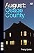 August: Osage County (NHB Modern Plays)