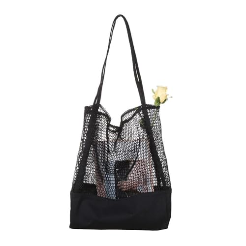 [YAYUPLUS] fB[X g[gobO ăbVobO lbgLoX nhobN i` e y r[` g[g y ҂ V_[ obN Ԃ   (ubN,F)