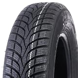 Ceat WINTERDRIVE 195/50 R15 82H M+S