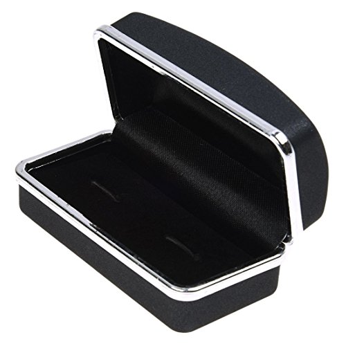 Watson Scottish Clan Crest Cufflinks4