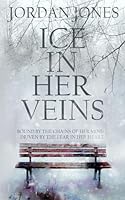 Ice In Her Veins B0CW3DGL6P Book Cover