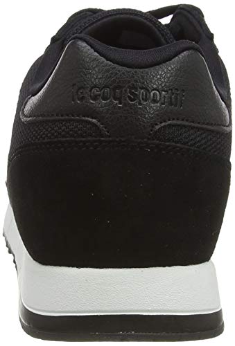 Le Coq Sportif JAZY, Scarpe da Ginnastica
