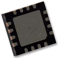 Algopix Similar Product 20 - ON SEMICONDUCTOR  NB7V33MMNG  Clock