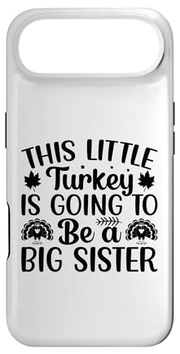 ̏Ȏʒ͎oɂȂ邾낤B X}zP[X iPhone Air p