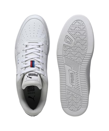 Image of Puma Unisex-Adult BMW MMS Caven 2.0 in Sneaker