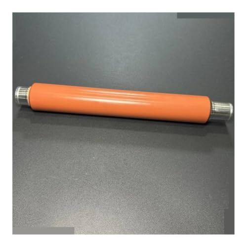 Rouleau de fusion supérieur SP5200 pour imprimantes Ricoh Aficio SP5200DN et SP5210SF