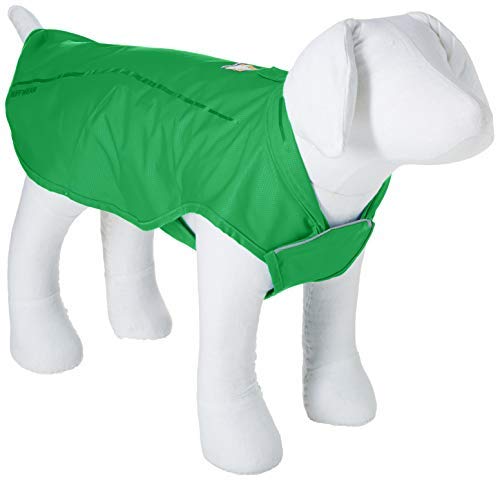 RUFFWEAR Waterproof Rain Coat for Dogs 