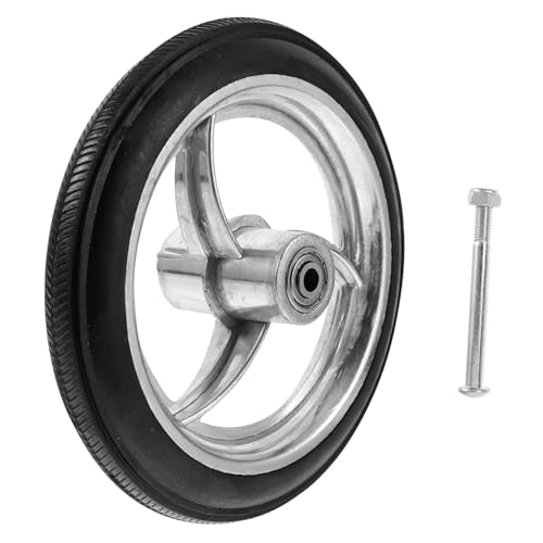 Levemolo jo[TԈ֎qpO yʃA~ ÉϖՃo[ԗ ps⏕ J[gΉ ×p ϋv\bhzC[