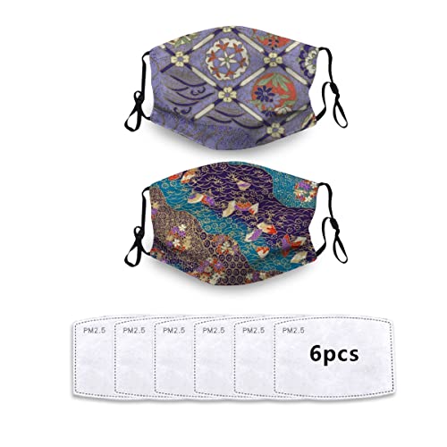 [SDCISUA] ԕ ͂Ȃ ͗l  }XN sDz  }XN ėp z}XN ɂȂȂ 傫 􂦂 JԂ  t@bV X|[c }XN Y 