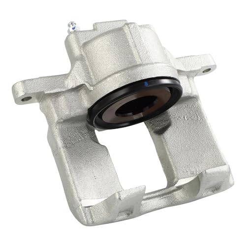 Image of 18-5484 Front Left /Right Disc Brake Caliper Assembly w /o Bracket