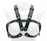 Das Strand-Accessoire ist eine gute Wahl für Sie auf Partys, Festivals, Raves, Geburtstagen, Aufführungen und anderen Anlässen. Jeder würde Sie mehr Augen auf sich ziehen.