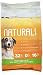 Hi-Tek Naturals Grain Free Chicken Meal and Sweet Potato Formula Dry Dog Food, 5 Pounds