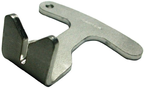 Cressi�X�s�A�t�B�b�V���O�V���t�gRefloater by Cressi