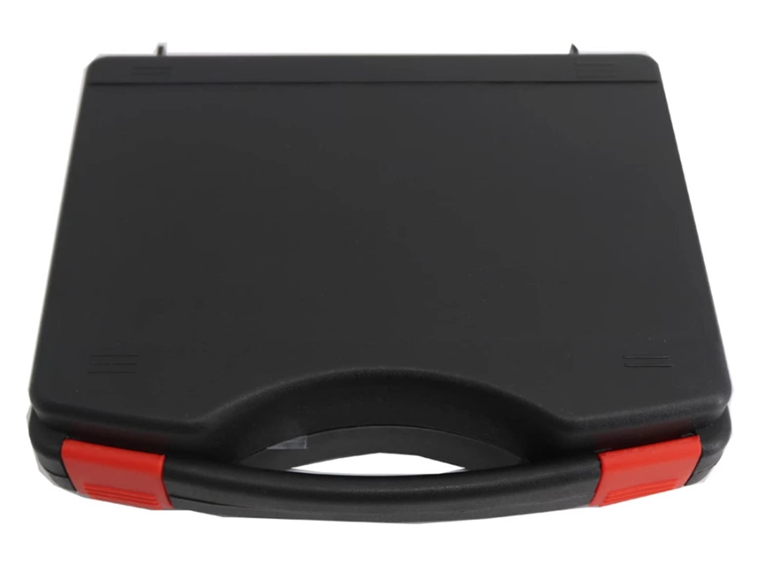 Twardościomierz, SW6 Miernik grubości ultradźwiękowej 0,01 mm z USB Interfejs tester miernika dla stalowego szklarki metalowej Abs Tworzywa sztuczne PVC Żelazo plastyczne itp