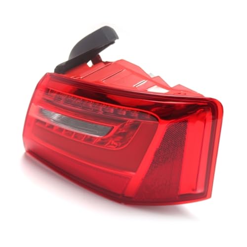 Feu pour arrière de voiture QM C7 2012-2016 optique droite