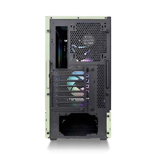 Custom AI workstation RTX 4090