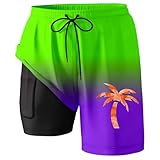 Short En Nylon Homme Short Imprimé Homme Bermuda Marque Short En Jean Clair Short Stretch Homme Short De Bain Homme Mariniere Short Homme Coton Sport Bermuda Rose Pour Homme Short A Poche Homme Slip De Bain Homme Transparent Bermuda Treillis Bermuda Homme Habillé Bermuda Homme Mi Mollet Short Homme Avec Poche Sur Le Coté Short Homme Coton Pas Cher Pull In Short De Bain Short Moulant Homme Short En Jean Pas Cher Short Crochet Homme Short Homme Court RandonnéE Short De Bain Homme Promotion