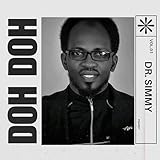 9998427 Records DK
