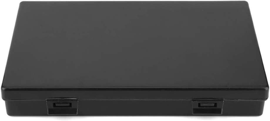 15Pcs Thread Repair Kit, Stainless Steel Twisted Drill Wrench, M14x1.25 Threaded Insert for Car, Metric - Imperial Units Conversion Tool with Hex Wrench and Breaker, High - Strengt