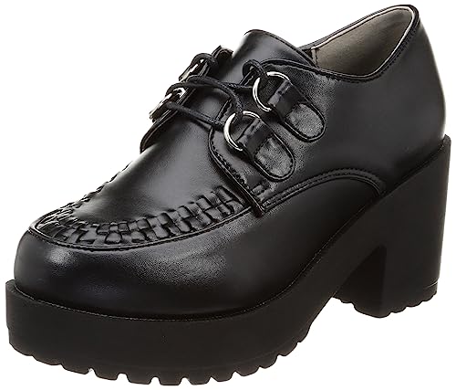 [un^[] [XAbvV[Y U`bv  Xg[ 8cmq[ 1604 fB[X I[ubN large