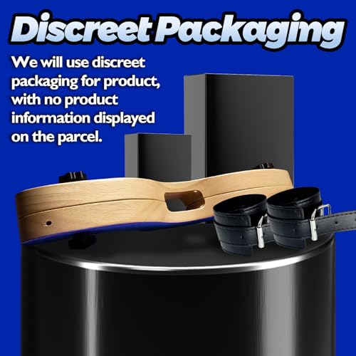 Image of Ball Clamps Testicle Crusher CBT Chastity Toys Cock and Ball Torture Testicle Stretcher Humbler Restraint Male Bondage Gear BDSM Toys Chastity Devices Belt Scrotum Clamp for Men Couples Gay