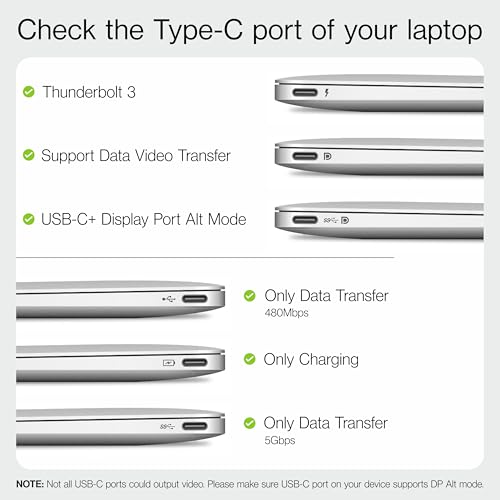 Image of TAG USB Type C to Ethernet Adapter Gigabit RJ45 LAN 1000 Mbps Wired Network Converter for MacBook Pro Air, USB C Laptop, PC, Chromebook, Tablet, Type C to LAN Adapter Plug and Play Metal Body