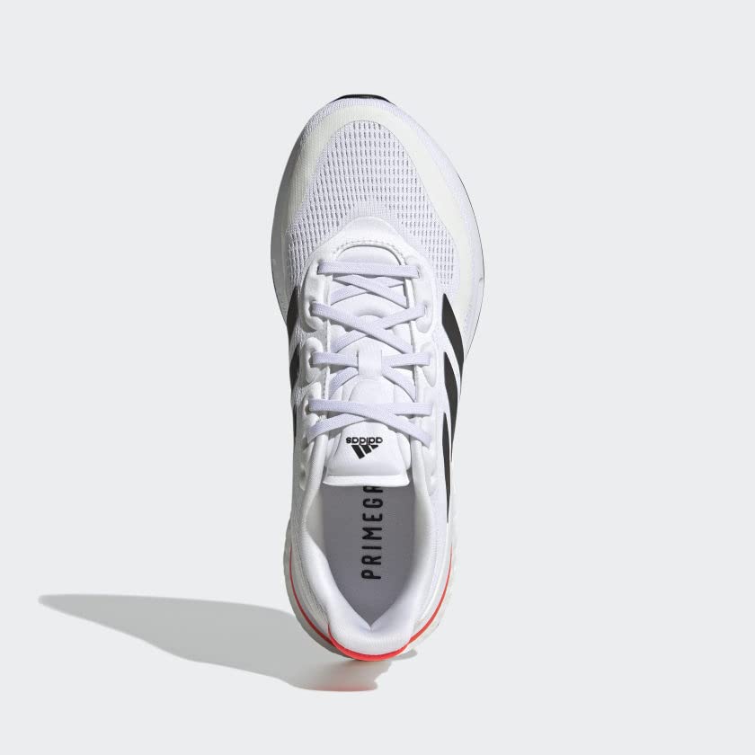 Image of Adidas Men Running Shoes