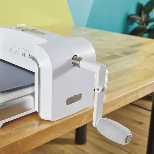 Pack My Turn Platinum pour simplifier votre routine à la maison