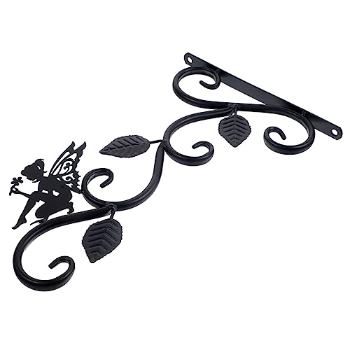 CAXUSD Ǌ|tbN AؔpnK[ K[f ubN S AuPbg t[X^h