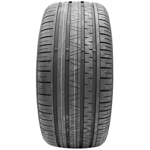 Zeetex HP1000 Performance Tire 225/45R17 94W
