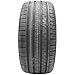 Zeetex HP1000 Performance Tire 205/40R17 84W
