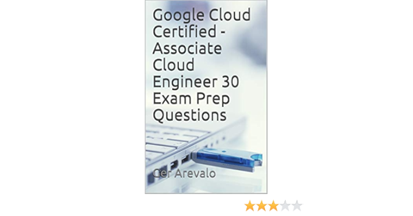 Associate-Cloud-Engineer Testantworten