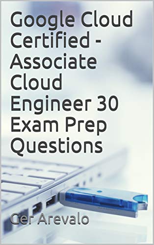 Associate-Cloud-Engineer無料模擬試験