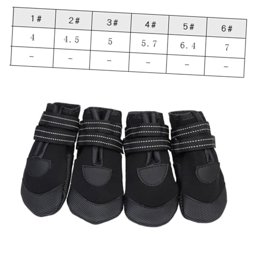 lurrose 4 hۉybgC _ ^p ˍޕt ~߃u[c _CrOn̗p H~C