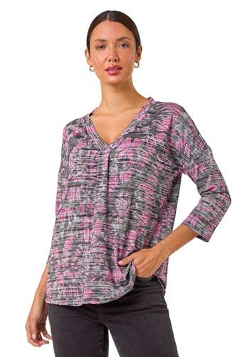 An image depicting Roman Orig