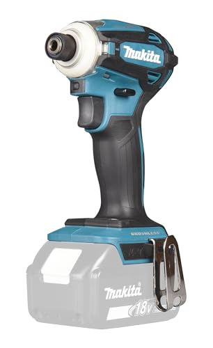 Makita DTD172Z - vue 8