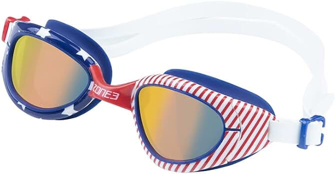 スイミングガール３ PROTECTION BIKINI | k3 online store